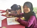 Tn dsc 0505